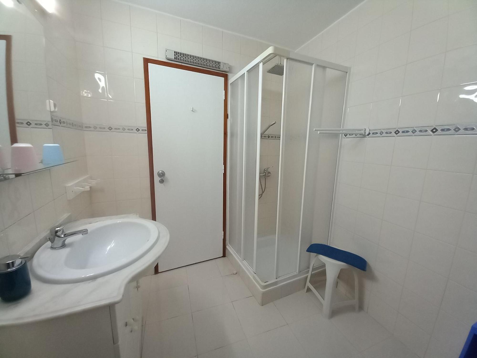 Casa D'Avo Villa Araujo Eksteriør billede