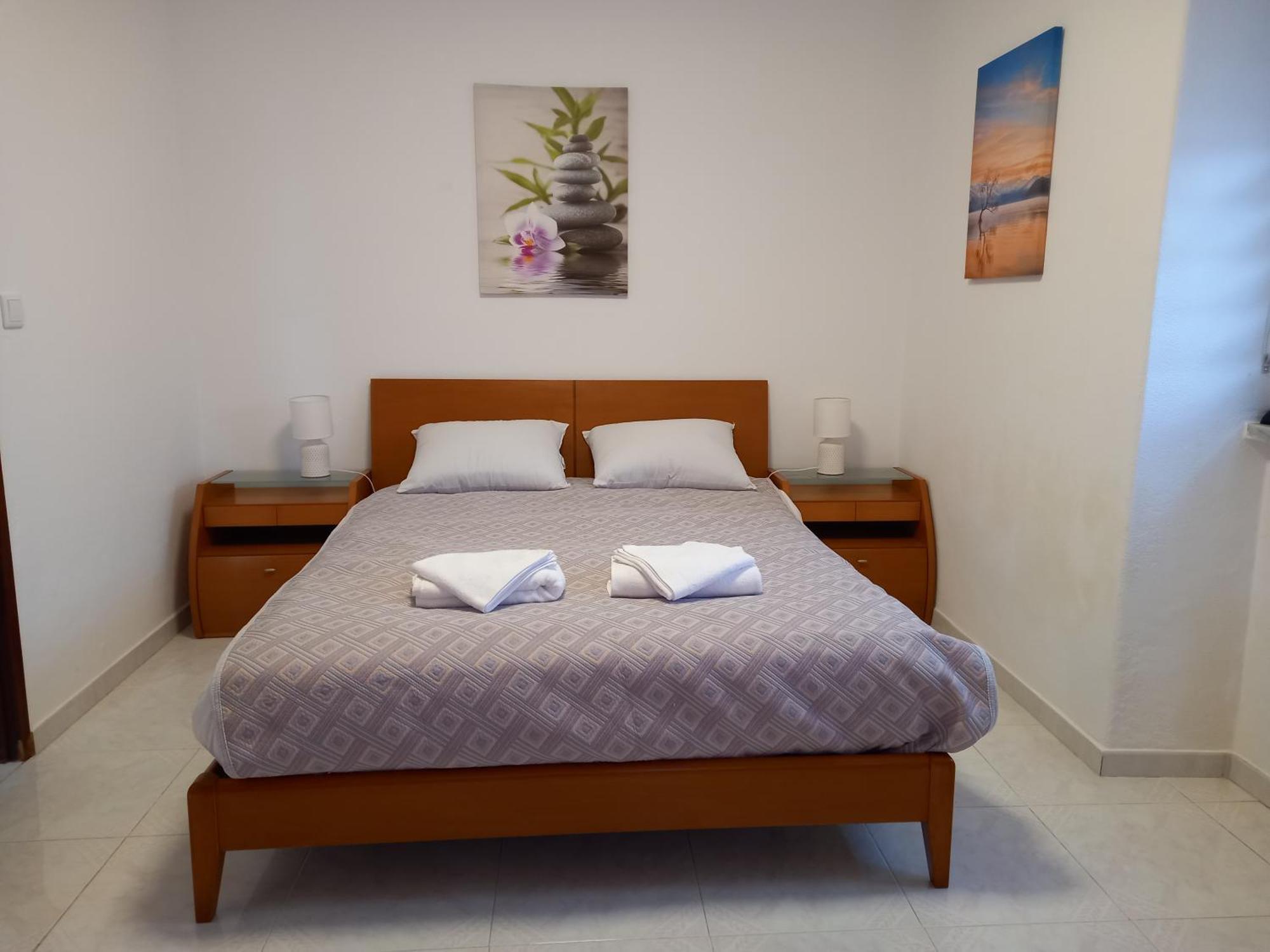 Casa D'Avo Villa Araujo Eksteriør billede